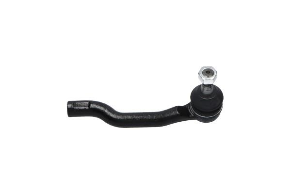 Styrled, Ytter, framaxel höger Kavo parts STE-6681 KAVO PARTS Styrled, Ytter, framaxel höger Kavo parts STE-6681 KAVO PARTS