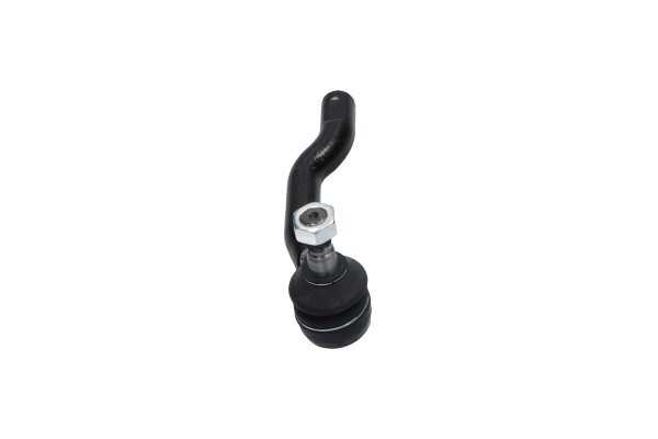 Styrled, Ytter, framaxel höger Kavo parts STE-6681 KAVO PARTS Styrled, Ytter, framaxel höger Kavo parts STE-6681 KAVO PARTS