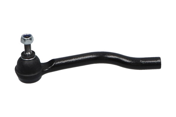 Styrled, Ytter, framaxel vänster, framaxel höger Kavo parts STE-6 KAVO PARTS