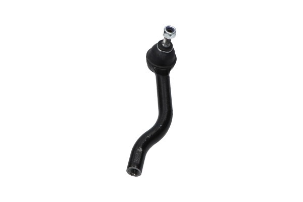 Styrled, Ytter, framaxel vänster, framaxel höger Kavo parts STE-6 KAVO PARTS Styrled, Ytter, framaxel vänster, framaxel höger Kavo parts STE-6 KAVO PARTS