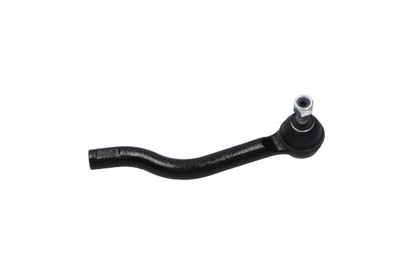 Styrled, Ytter, framaxel vänster, framaxel höger Kavo parts STE-6 KAVO PARTS Styrled, Ytter, framaxel vänster, framaxel höger Kavo parts STE-6 KAVO PARTS
