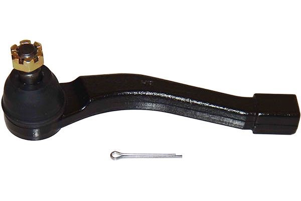 Styrled, Ytter, framaxel vänster Kavo parts STE-7501 KAVO PARTS Styrled, Ytter, framaxel vänster Kavo parts STE-7501 KAVO PARTS