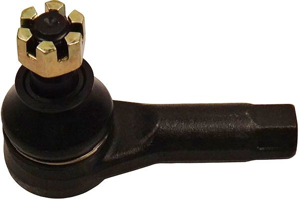 Styrled, Ytter, Fram, höger eller vänster Kavo parts STE-7503 KAVO PARTS