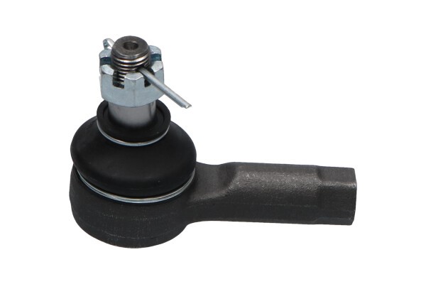 Styrled, Ytter, Fram, höger eller vänster Kavo parts STE-7504 KAVO PARTS