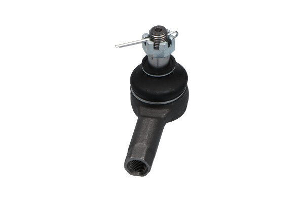 Styrled, Ytter, Fram, höger eller vänster Kavo parts STE-7504 KAVO PARTS Styrled, Ytter, Fram, höger eller vänster Kavo parts STE-7504 KAVO PARTS