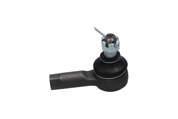 Styrled, Ytter, Fram, höger eller vänster Kavo parts STE-7504 KAVO PARTS Styrled, Ytter, Fram, höger eller vänster Kavo parts STE-7504 KAVO PARTS