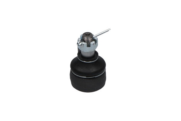Styrled, Ytter, Fram, höger eller vänster Kavo parts STE-7504 KAVO PARTS Styrled, Ytter, Fram, höger eller vänster Kavo parts STE-7504 KAVO PARTS