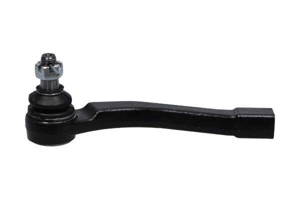 Styrled, Ytter, framaxel vänster Kavo parts STE-7505 KAVO PARTS