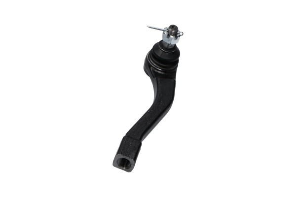 Styrled, Ytter, framaxel vänster Kavo parts STE-7505 KAVO PARTS Styrled, Ytter, framaxel vänster Kavo parts STE-7505 KAVO PARTS