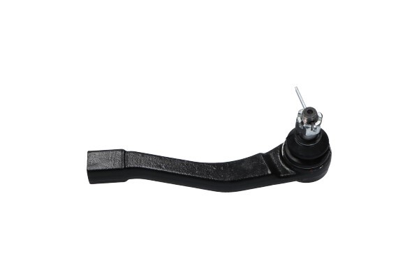 Styrled, Ytter, framaxel vänster Kavo parts STE-7505 KAVO PARTS Styrled, Ytter, framaxel vänster Kavo parts STE-7505 KAVO PARTS