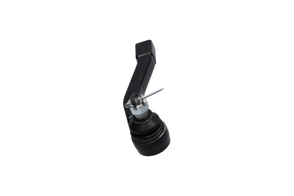 Styrled, Ytter, framaxel vänster Kavo parts STE-7505 KAVO PARTS