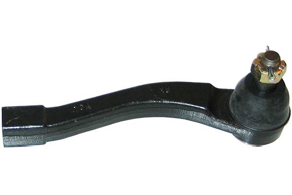 Styrled, Ytter, framaxel höger Kavo parts STE-7506 KAVO PARTS Styrled, Ytter, framaxel höger Kavo parts STE-7506 KAVO PARTS