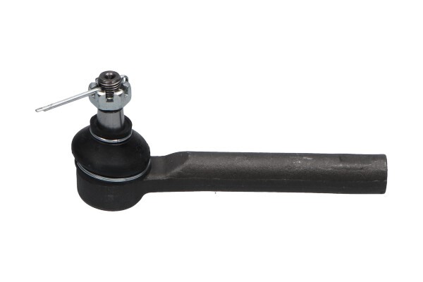 Styrled, Ytter, Fram, höger eller vänster, framaxel höger, framax KAVO PARTS