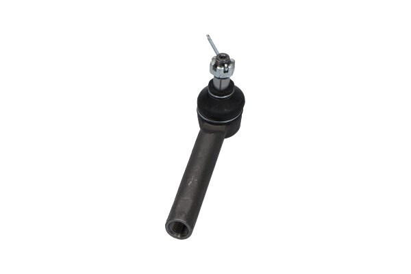 Styrled, Ytter, Fram, höger eller vänster, framaxel höger, framax KAVO PARTS