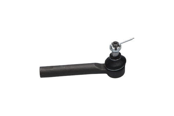 Styrled, Ytter, Fram, höger eller vänster, framaxel höger, framax KAVO PARTS