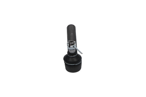 Styrled, Ytter, Fram, höger eller vänster, framaxel höger, framax KAVO PARTS