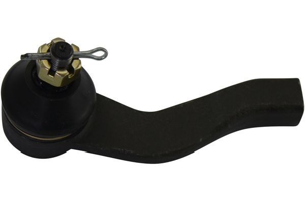 Styrled, Ytter, framaxel vänster Kavo parts STE-8009 KAVO PARTS