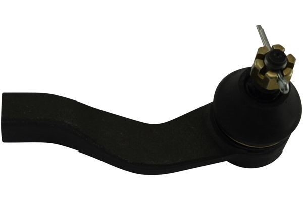 Styrled, Ytter, framaxel höger Kavo parts STE-8010 KAVO PARTS