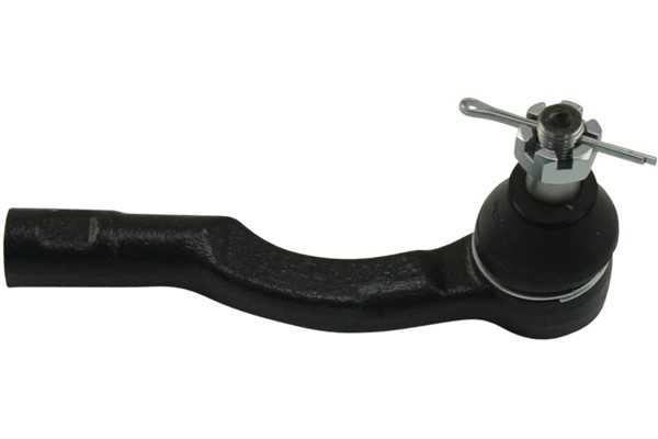 Styrled, Ytter, framaxel höger Kavo parts STE-8016 KAVO PARTS