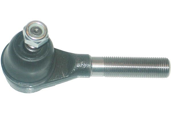 Styrled, Ytter, Fram, höger eller vänster Kavo parts STE-8501 KAVO PARTS Styrled, Ytter, Fram, höger eller vänster Kavo parts STE-8501 KAVO PARTS