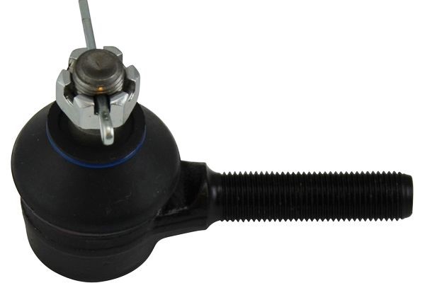 Styrled, Ytter, Fram, höger eller vänster Kavo parts STE-8502 KAVO PARTS