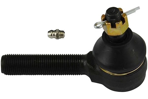 Styrled, Ytter, framaxel vänster, Fram, höger eller vänster Kavo  KAVO PARTS