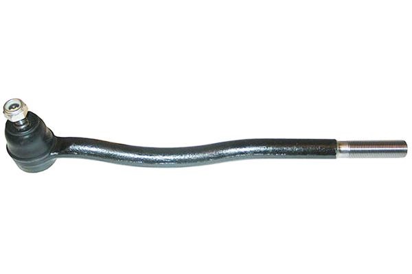 Styrled, Inre, Fram, höger eller vänster Kavo parts STE-8504 KAVO PARTS