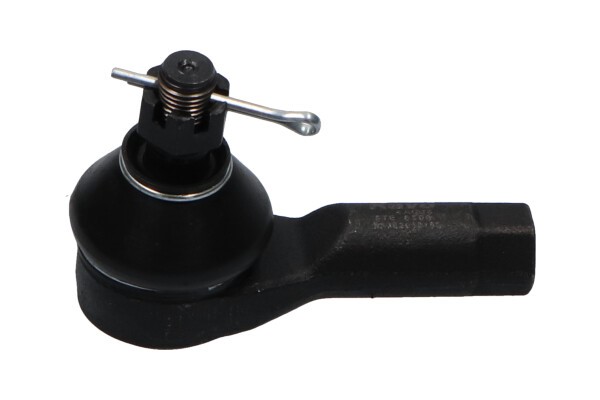 Styrled, Ytter, Fram, höger eller vänster Kavo parts STE-8508 KAVO PARTS