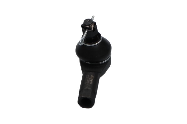 Styrled, Ytter, Fram, höger eller vänster Kavo parts STE-8508 KAVO PARTS