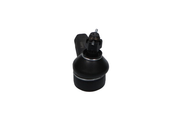 Styrled, Ytter, Fram, höger eller vänster Kavo parts STE-8508 KAVO PARTS