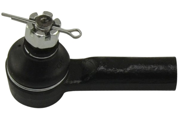Styrled, Ytter, Fram, höger eller vänster Kavo parts STE-8510 KAVO PARTS