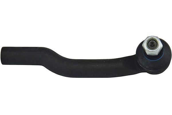 Styrled, Ytter, framaxel höger Kavo parts STE-8511 KAVO PARTS Styrled, Ytter, framaxel höger Kavo parts STE-8511 KAVO PARTS