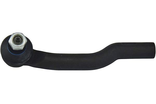 Styrled, Ytter, framaxel vänster Kavo parts STE-8512 KAVO PARTS