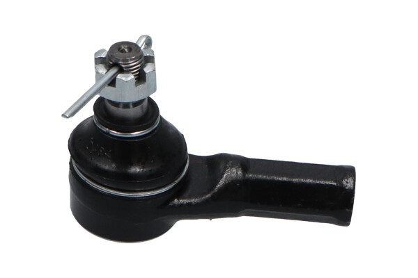 Styrled, Ytter, Fram, höger eller vänster Kavo parts STE-8516 KAVO PARTS
