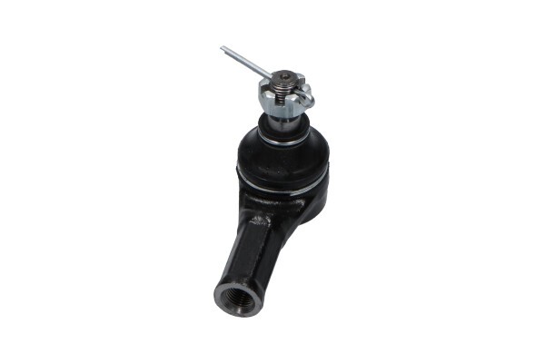 Styrled, Ytter, Fram, höger eller vänster Kavo parts STE-8516 KAVO PARTS