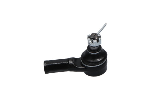 Styrled, Ytter, Fram, höger eller vänster Kavo parts STE-8516 KAVO PARTS