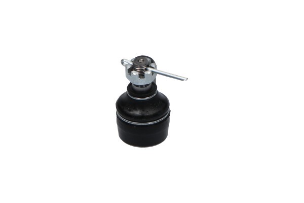 Styrled, Ytter, Fram, höger eller vänster Kavo parts STE-8516 KAVO PARTS