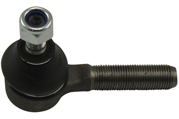 Styrled, Ytter, framaxel vänster, framaxel höger Kavo parts STE-8 KAVO PARTS