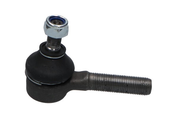 Styrled, Ytter, framaxel höger Kavo parts STE-8518 KAVO PARTS