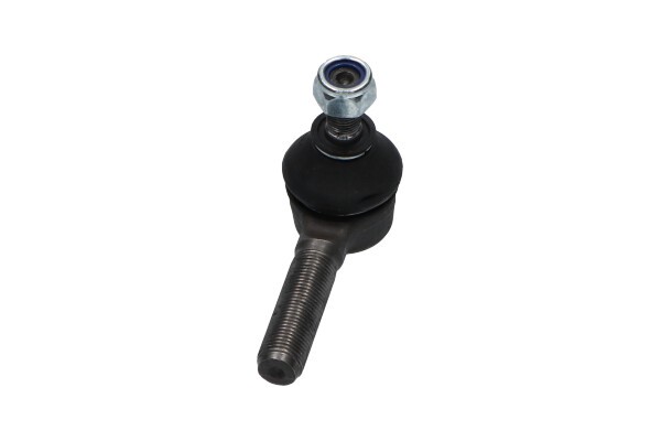Styrled, Ytter, framaxel höger Kavo parts STE-8518 KAVO PARTS