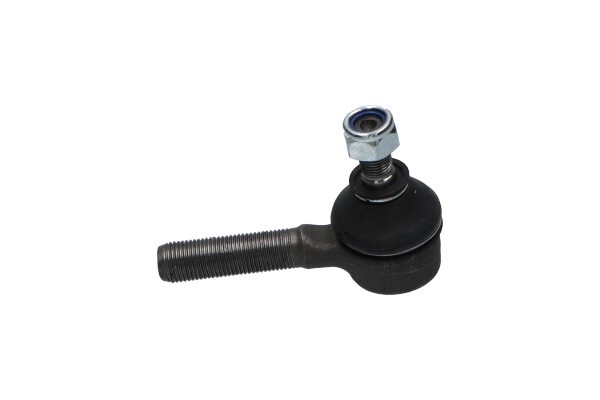 Styrled, Ytter, framaxel höger Kavo parts STE-8518 KAVO PARTS Styrled, Ytter, framaxel höger Kavo parts STE-8518 KAVO PARTS