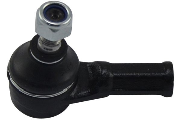Styrled, Ytter, Fram, höger eller vänster Kavo parts STE-8520 KAVO PARTS