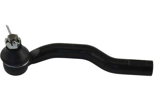 Styrled, Ytter, framaxel vänster Kavo parts STE-8524 KAVO PARTS