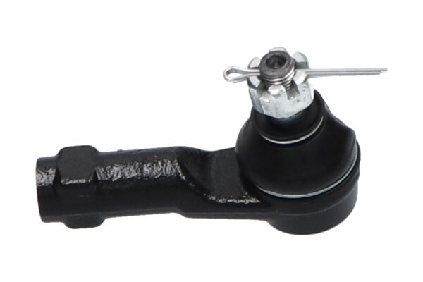 Styrled, Ytter, Fram, höger eller vänster Kavo parts STE-8535 KAVO PARTS