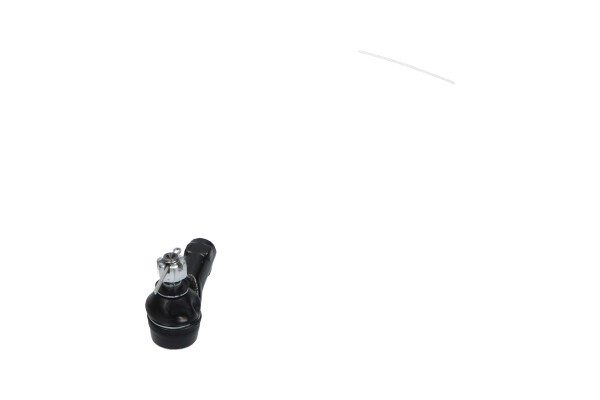 Styrled, Ytter, Fram, höger eller vänster Kavo parts STE-8535 KAVO PARTS Styrled, Ytter, Fram, höger eller vänster Kavo parts STE-8535 KAVO PARTS