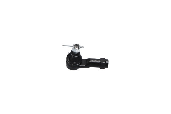 Styrled, Ytter, Fram, höger eller vänster Kavo parts STE-8535 KAVO PARTS Styrled, Ytter, Fram, höger eller vänster Kavo parts STE-8535 KAVO PARTS
