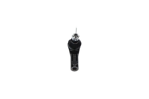 Styrled, Ytter, Fram, höger eller vänster Kavo parts STE-8535 KAVO PARTS Styrled, Ytter, Fram, höger eller vänster Kavo parts STE-8535 KAVO PARTS