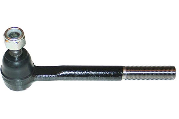 Styrled, Inre, Fram, höger eller vänster Kavo parts STE-9002 KAVO PARTS