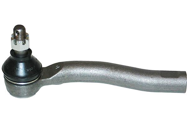 Styrled, Ytter, framaxel vänster Kavo parts STE-9004 KAVO PARTS