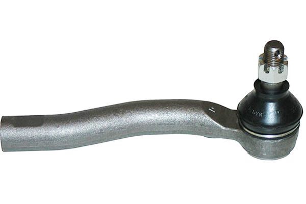 Styrled, Ytter, framaxel höger Kavo parts STE-9005 KAVO PARTS Styrled, Ytter, framaxel höger Kavo parts STE-9005 KAVO PARTS